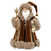 Santa