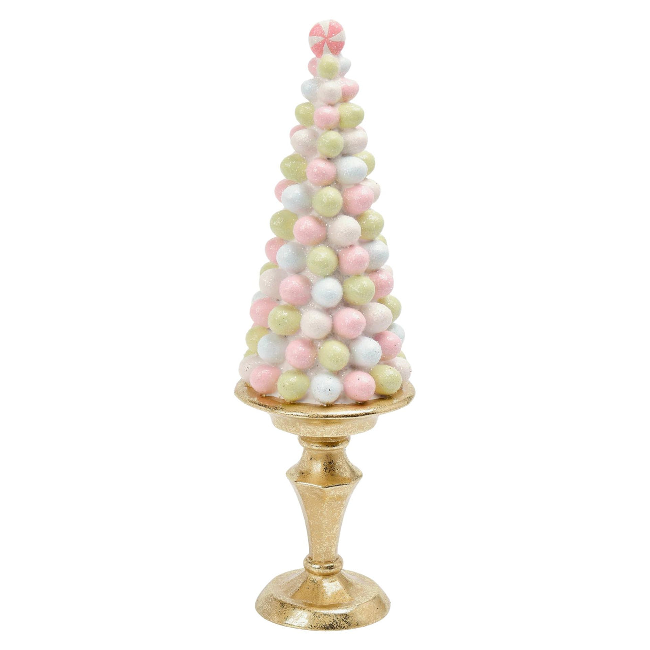 Candy Tree Potted