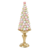 Candy Tree Potted