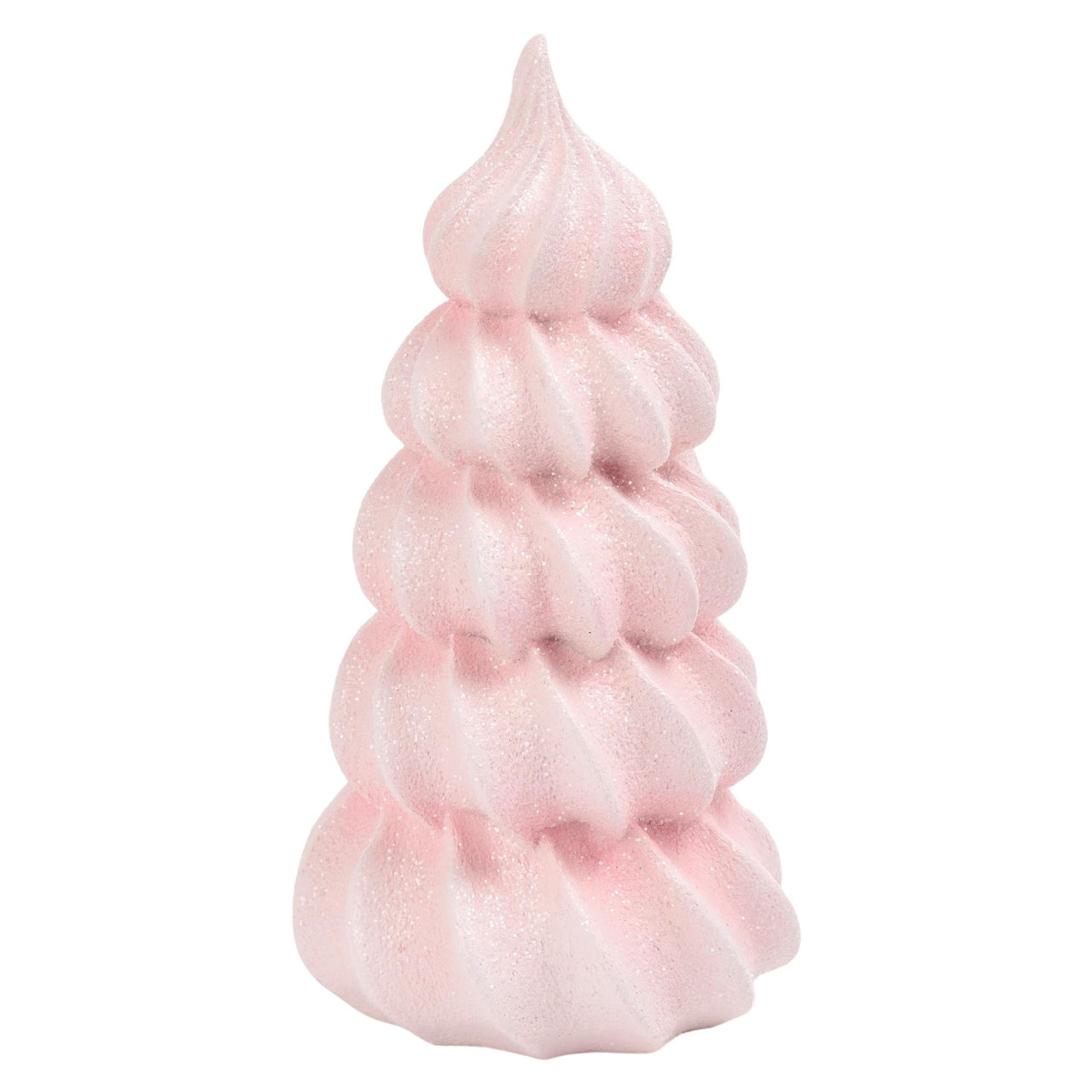 Lg., Merengue Tree
