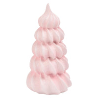 Lg., Merengue Tree