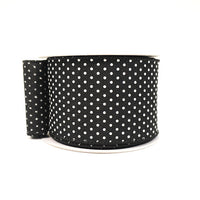 RIBBON 2.5