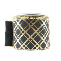 RIBBON 2.5
