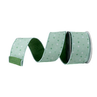RIBBON 2.5