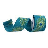 RIBBON 2.5