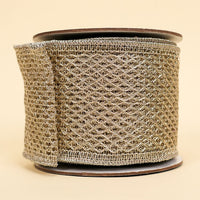 RIBBON 4