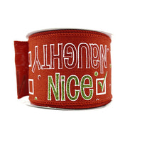 RIBBON 2.5