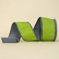 RIBBON 4