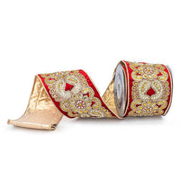 RIBBON 4