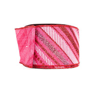 RIBBON 2.5