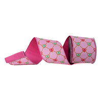 RIBBON 4