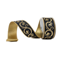 RIBBON 2.5