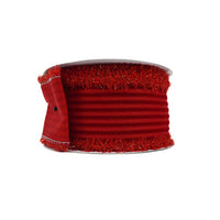RIBBON 2.5