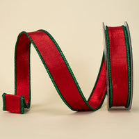 RIBBON 1.5