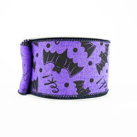 RIBBON 2.5
