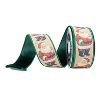 RIBBON 2.5