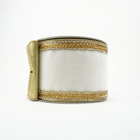 RIBBON 4