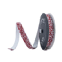 RIBBON 1