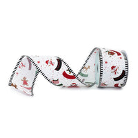 RIBBON 2.5