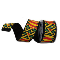 RIBBON 2.5
