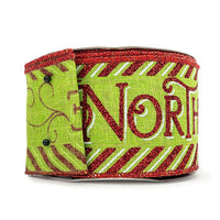 RIBBON 2.5