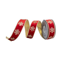 RIBBON 1.5