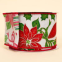 RIBBON 2.5