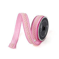 RIBBON 1
