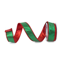 RIBBON 1.5