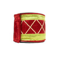 RIBBON 4
