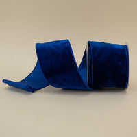 RIBBON 4