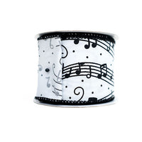 RIBBON 2.5