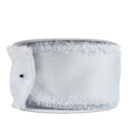 RIBBON 2.5