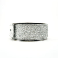 RIBBON 1.5