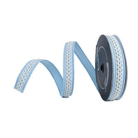 RIBBON 1