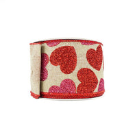 RIBBON 2.5