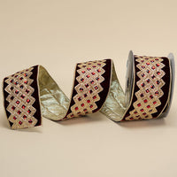 RIBBON 4