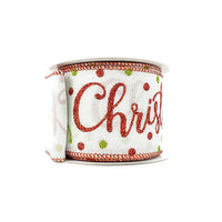 RIBBON 2.5