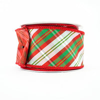 RIBBON 2.5