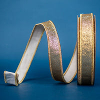 RIBBON 1