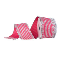 RIBBON 2.5
