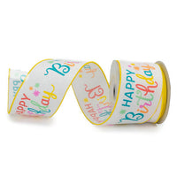 RIBBON 2.5