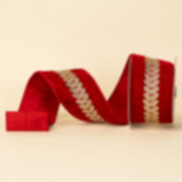 RIBBON 4