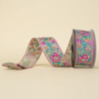 RIBBON 2