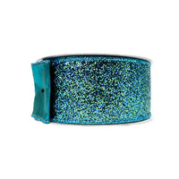 RIBBON 2.5