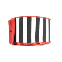 RIBBON 2.5