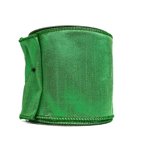 RIBBON LUSTER WITH LIME (2 SIZES)