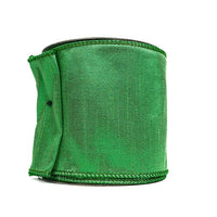 RIBBON LUSTER WITH LIME (2 SIZES)
