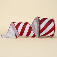 RIBBON 4