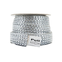 ADHESIVE RIBBON 1
